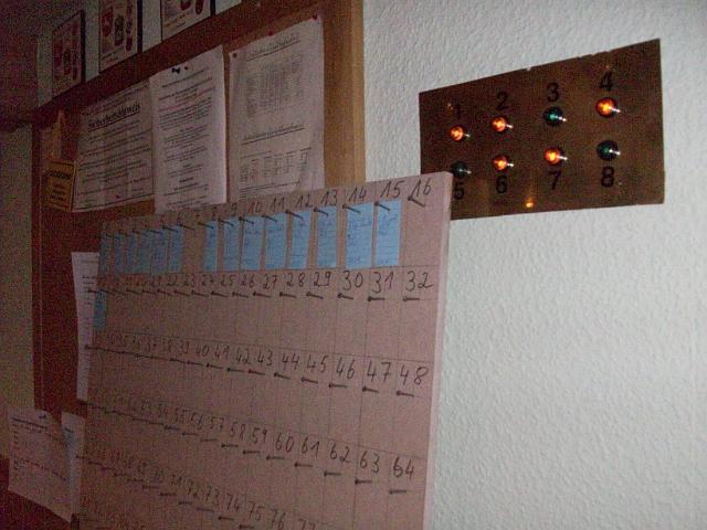 weihnachtspreisschiessen (12).jpg